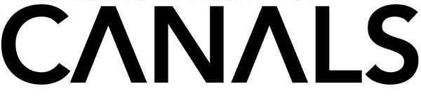 Tyler Jackson Pritchard: CANALS